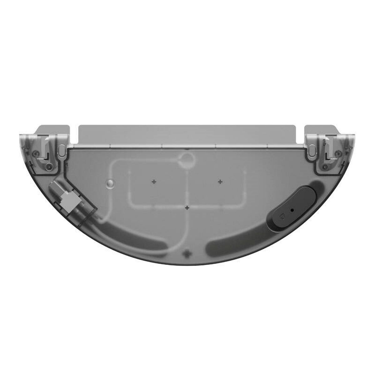 Robot Aspirapolvere Dreame D9 Max Gen 2 5200 mAh 8 S91112261_6
