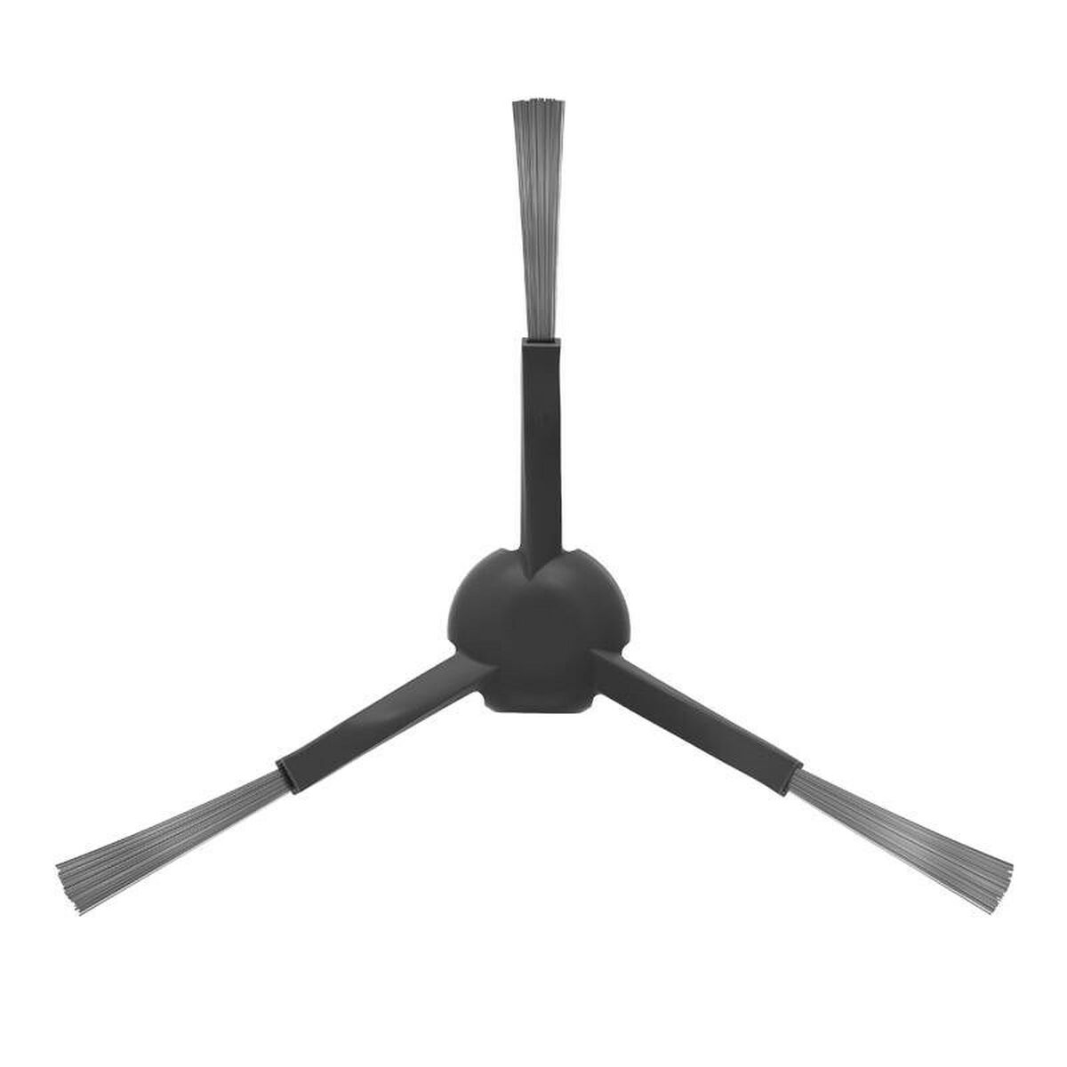 Robot Aspirapolvere Dreame D9 Max Gen 2 5200 mAh 10 S91112261_8