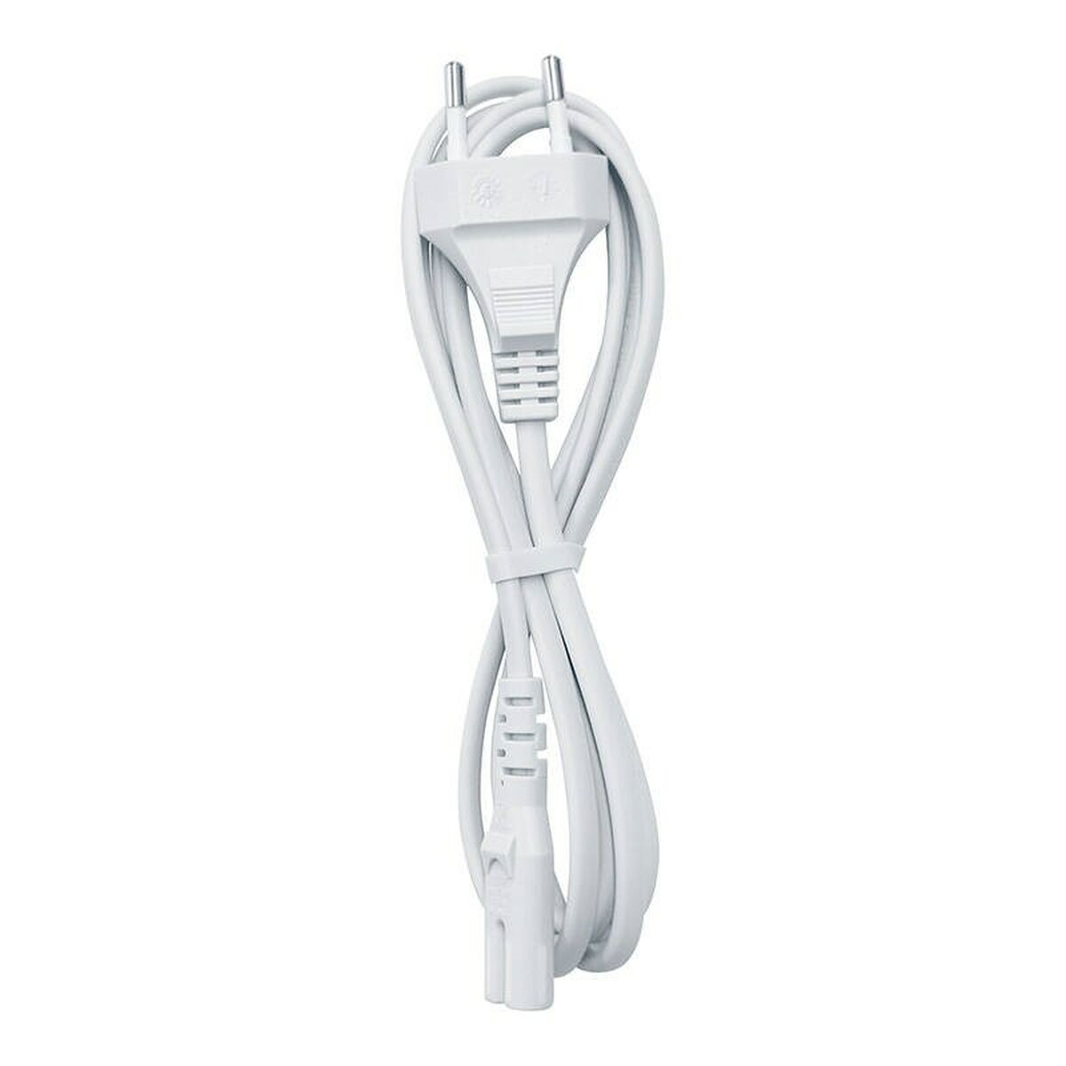 Robot Aspirapolvere Dreame D9 Max Gen 2 5200 mAh 11 S91112261_9