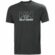 Maglia a Maniche Corte Uomo NORD GRAPHIC Helly Hansen 62978 981 Grigio 1 S2027585_0