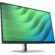 Monitor HP E27 G5 Full HD 27" 75 Hz 1 S9133272_0