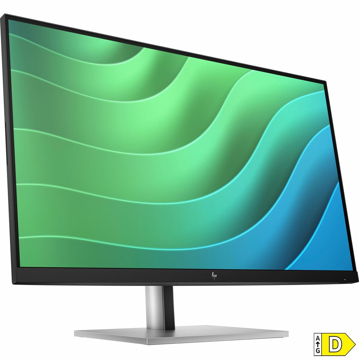 Monitor HP E27 G5 Full HD 27" 75 Hz 3 S9133272_1