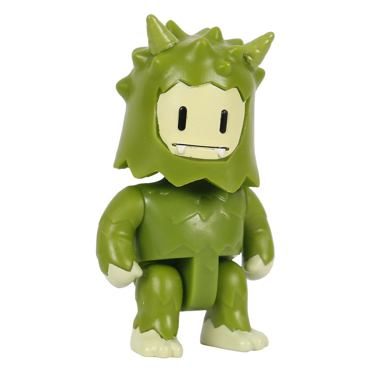 Personaggi d'Azione PMI Kids World S2 MINI ACTION FIGURES - 6 PACK DELUXE BOX VER.A 4 S91108834_2