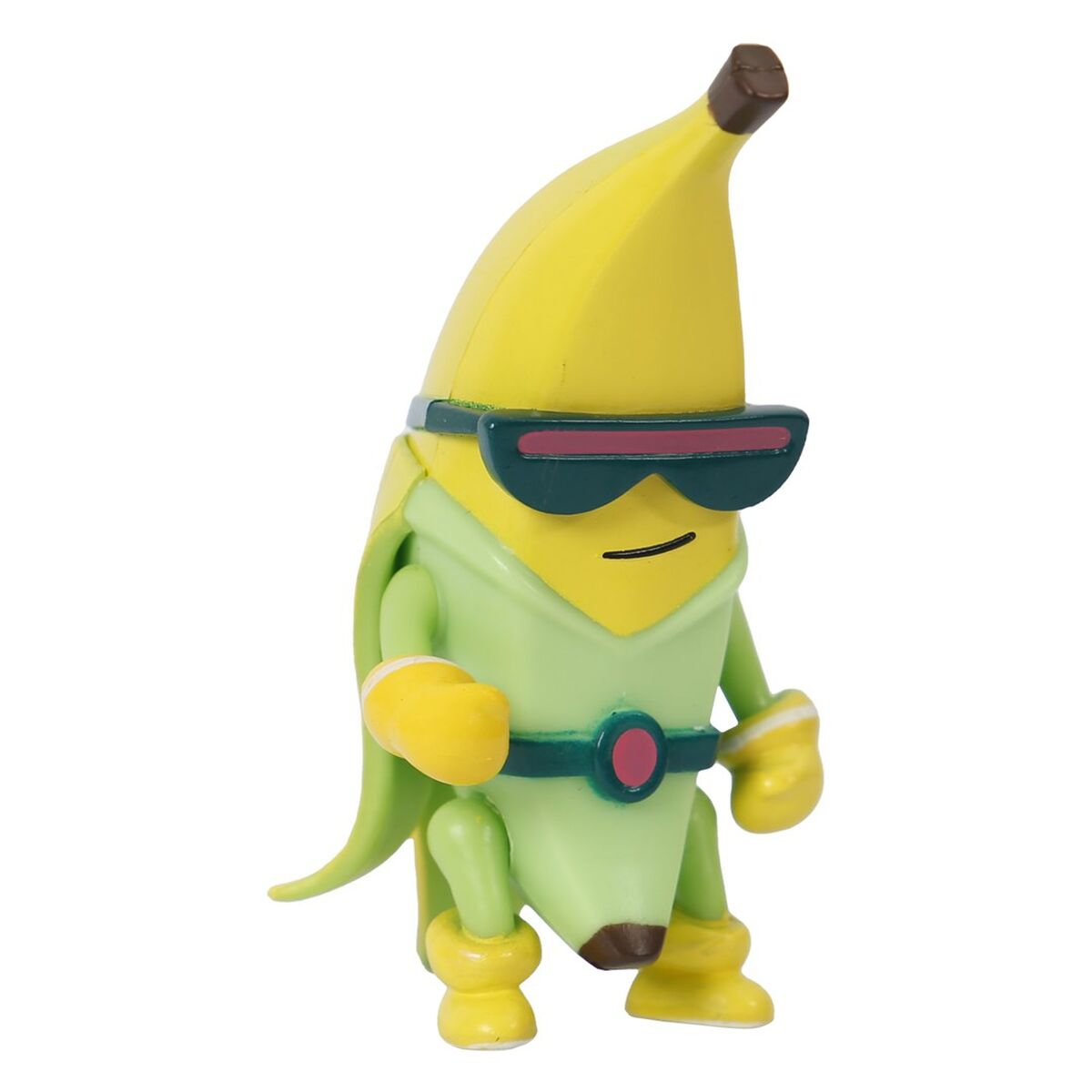 Personaggi d'Azione PMI Kids World S2 MINI ACTION FIGURES - 4 PACK VER.B 5 S91108832_3