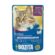 Cibo per gatti Bozita trozos esterilizados en gelatina con pavo 85 g 1 S91102708_0