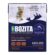 Cibo per gatti Bozita Wet Pollo Carne di vitello 1 S91102850_0