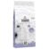 mangime Bozita Sensitive Single Protein Agnello 12,5 Kg 1 S91104804_0