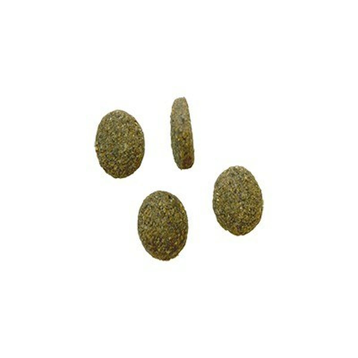 mangime Bozita Sensitive Single Protein Agnello 12,5 Kg 3 S91104804_1