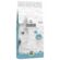 mangime Bozita Grain Free Reindeer Pollo 1 S91104805_0