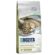 Cibo per gatti Bozita Indoor & Sterilised Pollo 2 Kg 1 S91102853_0