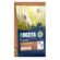 mangime Bozita Original Puppy & Junior Chicken Pollo 3 Kg 1 S91102717_0