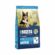 mangime Bozita Original Adult Pollo Pollo 3 Kg 1 S91110822_0