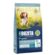 mangime Bozita Sensitive Digestion Agnello 12 kg 1 S91104274_0