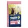 mangime Bozita Original Adult Light Chicken Pollo 12 kg 1 S91102721_0