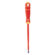 Cacciavite Bahco Bahcofit Cacciavite 0,5 x 3 mm Punta piatta 10 cm 1 S7926949_0