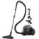 Aspirapolvere a Mano Electrolux EL61C2OG Verde 1 S9174351_0