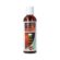 Lubrificante Nature Body 100 ml Cioccolato con Menta 1 M0405977_0