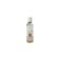 Lubrificante Nature Body 100 ml Fragola Vaniglia 1 M0406003_0
