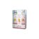 Lubrificante Nature Body 2 x 75 ml Frutta tropicale 1 M0406011_0
