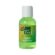 Olio per Massaggio Erotico Nature Body 50 ml Melone 1 M0405981_0