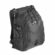 Valigetta per Portatile Targus TEB01 Nero 1 S7762553_0