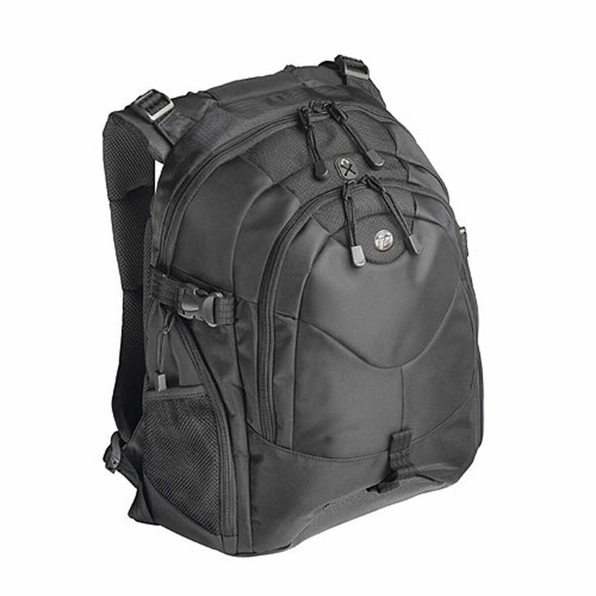 Valigetta per Portatile Targus TEB01 Nero 2 S7762553_0