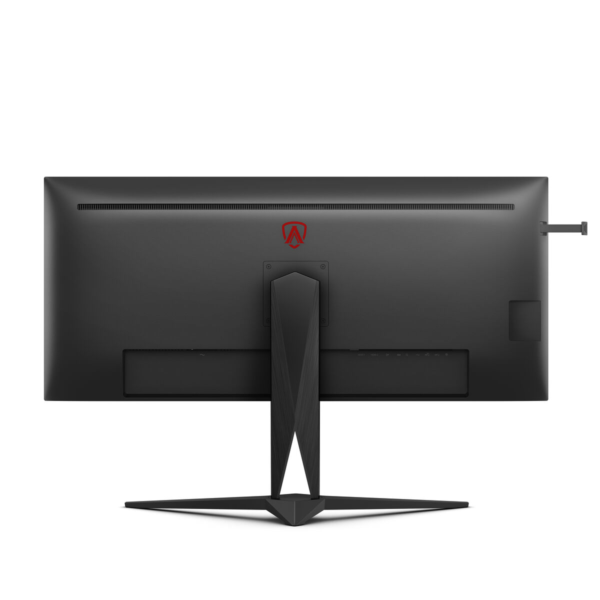 Monitor AOC AG405UXC Wide Quad HD 39,5" 9 S9913781_7