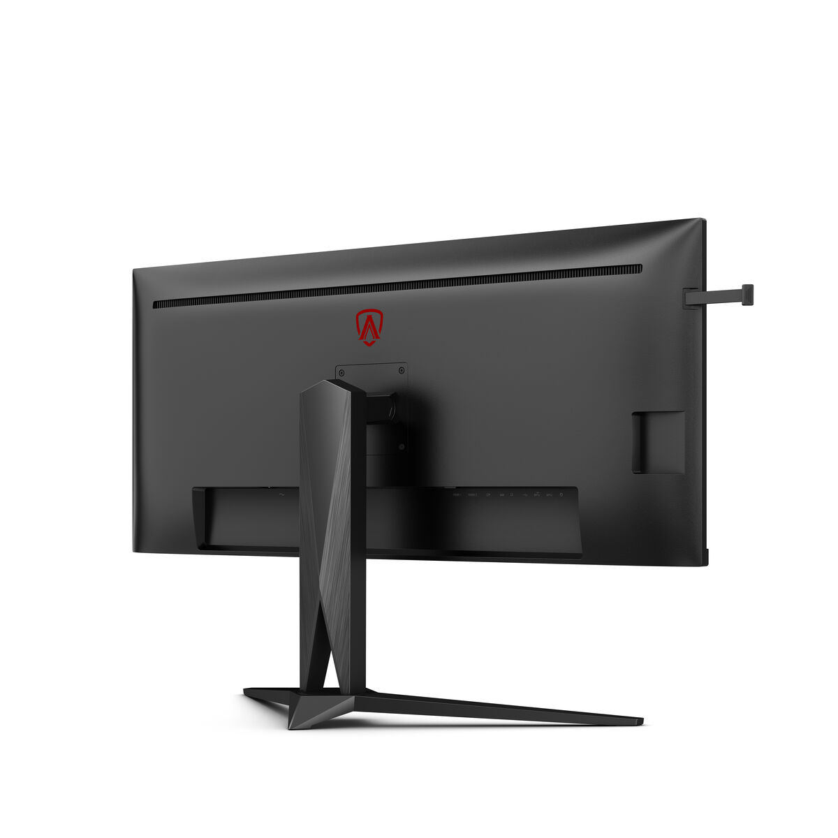 Monitor AOC AG405UXC Wide Quad HD 39,5" 11 S9913781_9