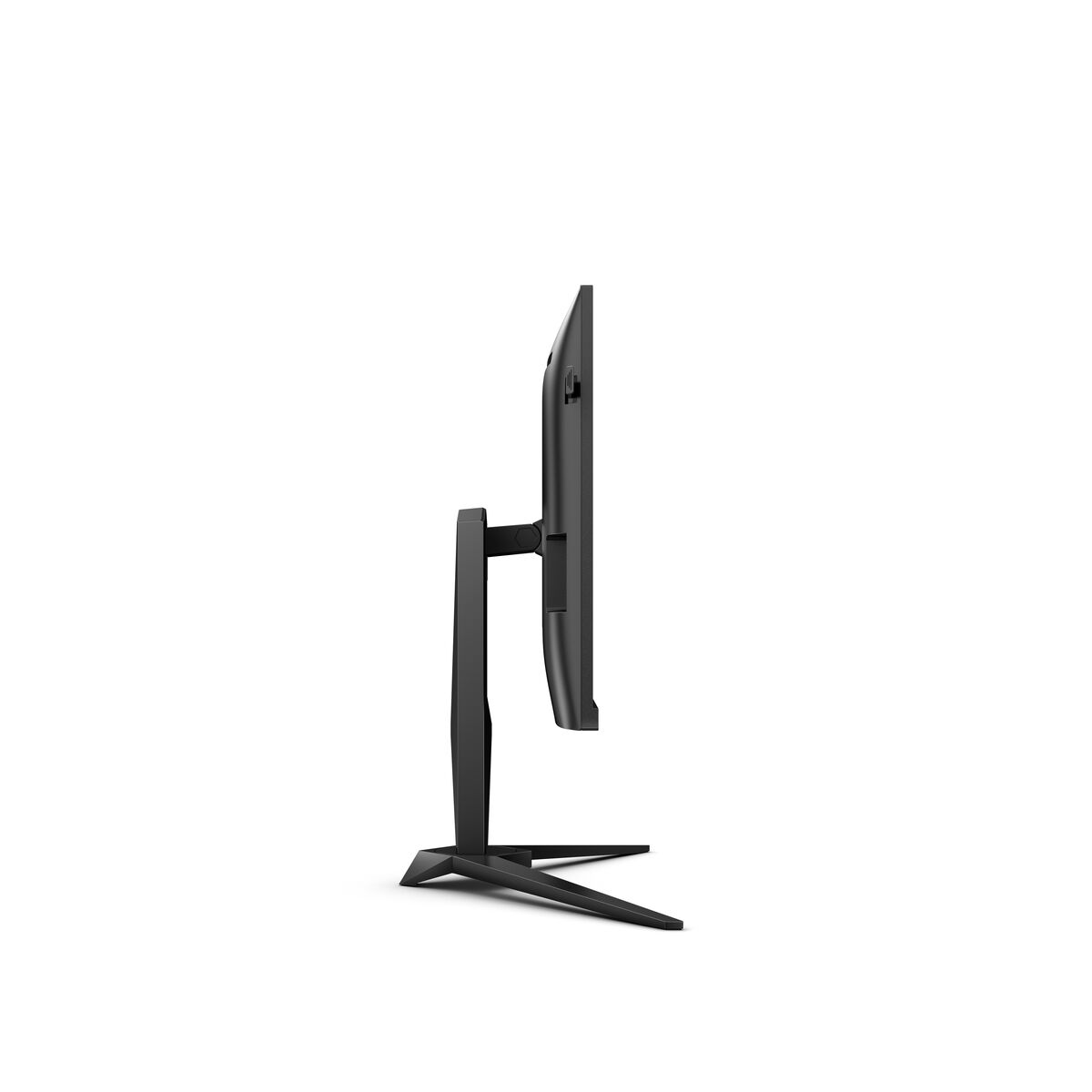 Monitor AOC AG405UXC Wide Quad HD 39,5" 12 S9913781_10
