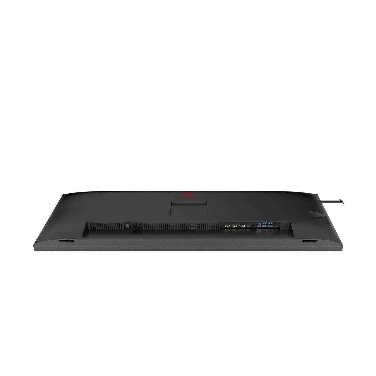 Monitor AOC AG405UXC Wide Quad HD 39,5" 13 S9913781_11