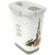 Ciotola per gatti Rotho Beige Plastica 1 S9195690_0