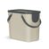 Secchio contenitore Rotho Plastica 1 S91105012_0