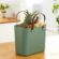 Borsetta a mano Rotho 1044405092 Verde Plastica 1 S91105881_0