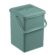 Recipiente-contenitore Rotho Verde 9 L Rettangolare 1 S91104995_0