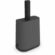 Pala Rotho Antracite Plastica 1 S9195685_0