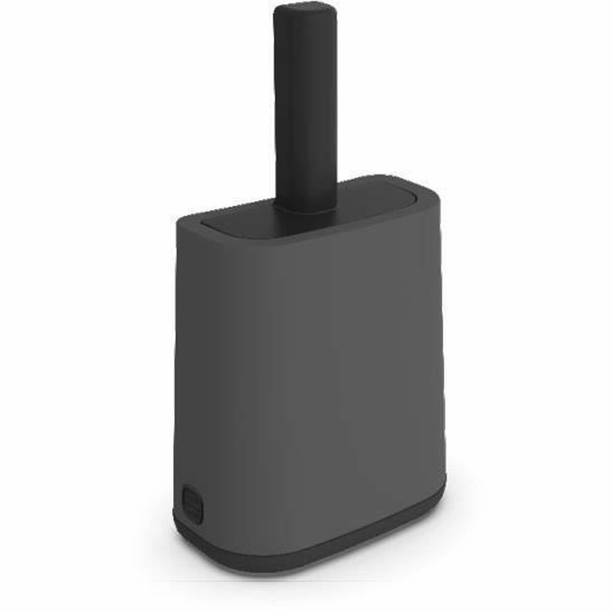 Pala Rotho Antracite Plastica 2 S9195685_0