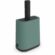 Pala Rotho Verde Plastica 1 S9195684_0