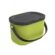 Secchio contenitore Rotho Plastica riciclata Lime 1 S91104998_0
