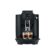 Caffettiera Elettrica Jura 15417 1450 W 3 L 1 S9135811_0