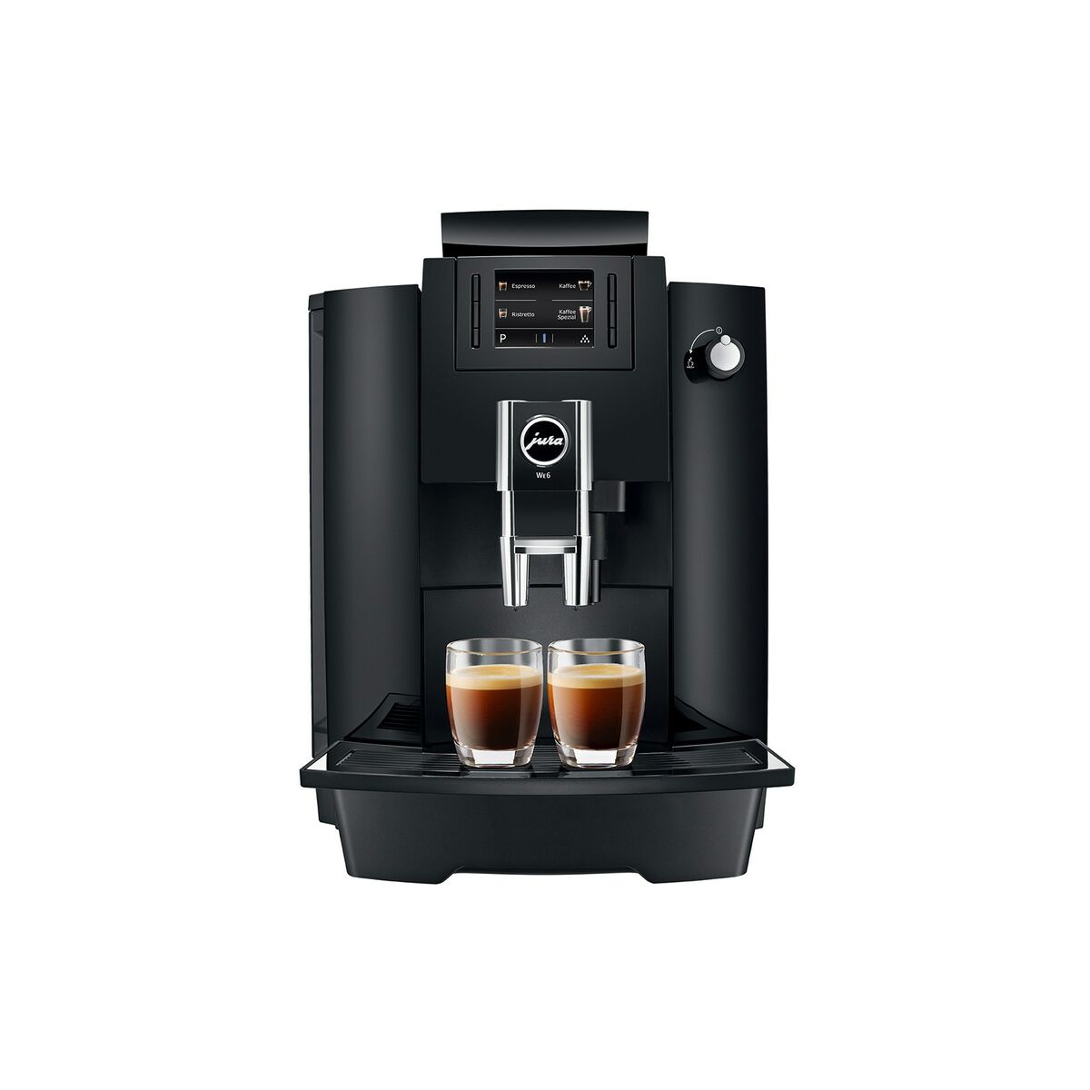 Caffettiera Elettrica Jura 15417 1450 W 3 L 2 S9135811_0