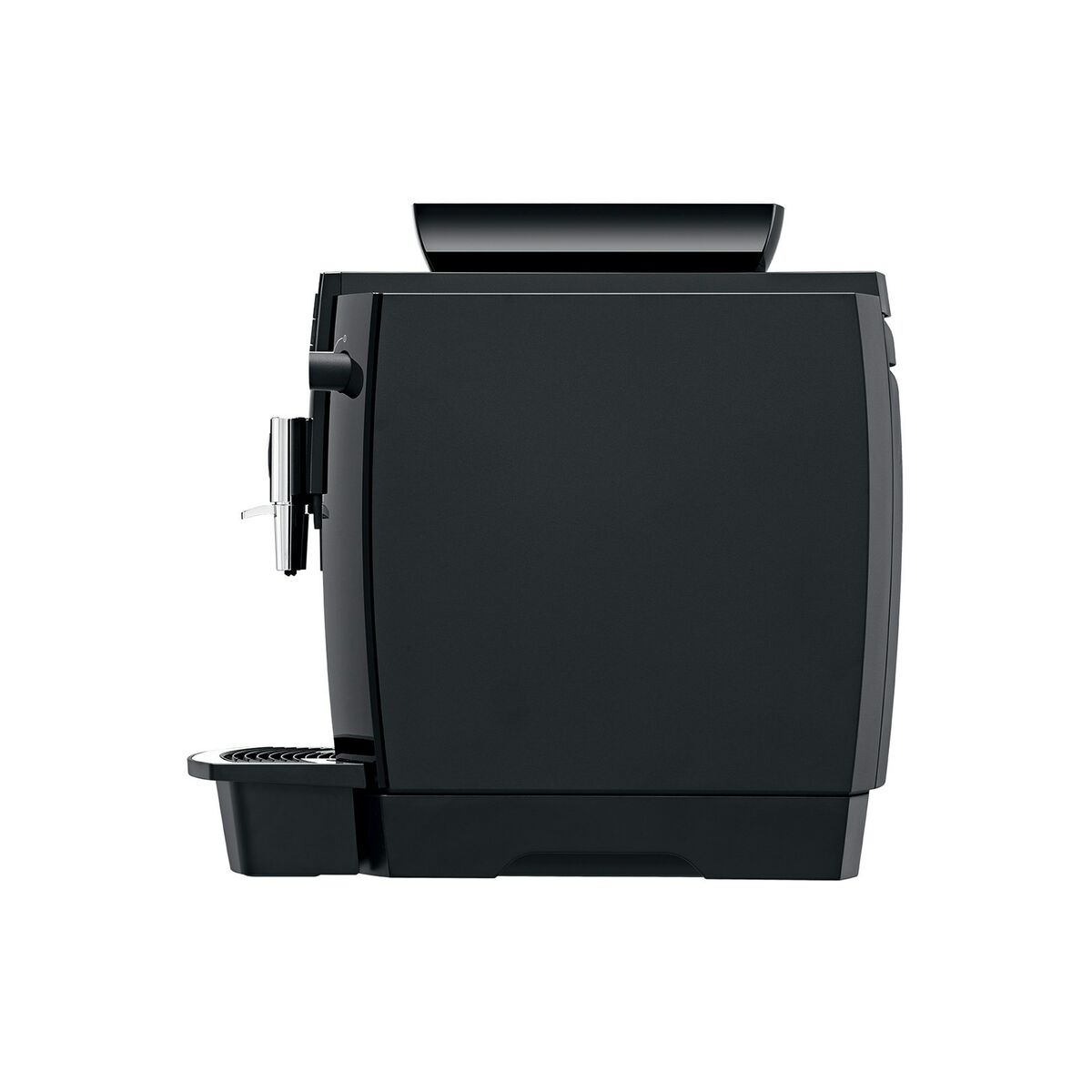 Caffettiera Elettrica Jura 15417 1450 W 3 L 4 S9135811_2