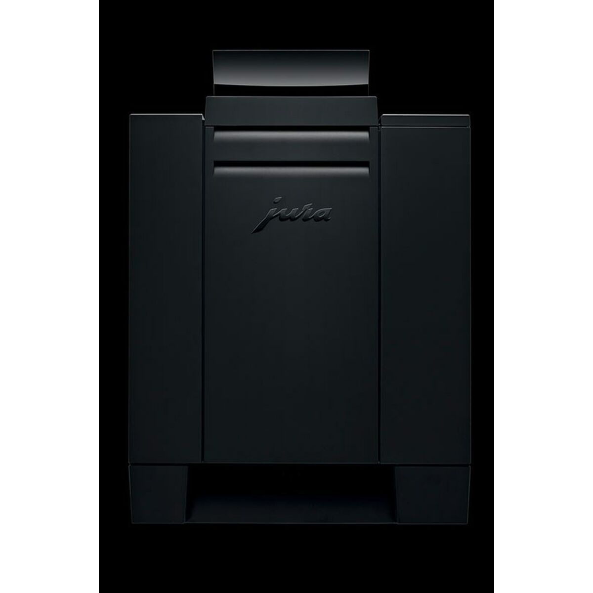 Caffettiera Elettrica Jura 15417 1450 W 3 L 5 S9135811_3