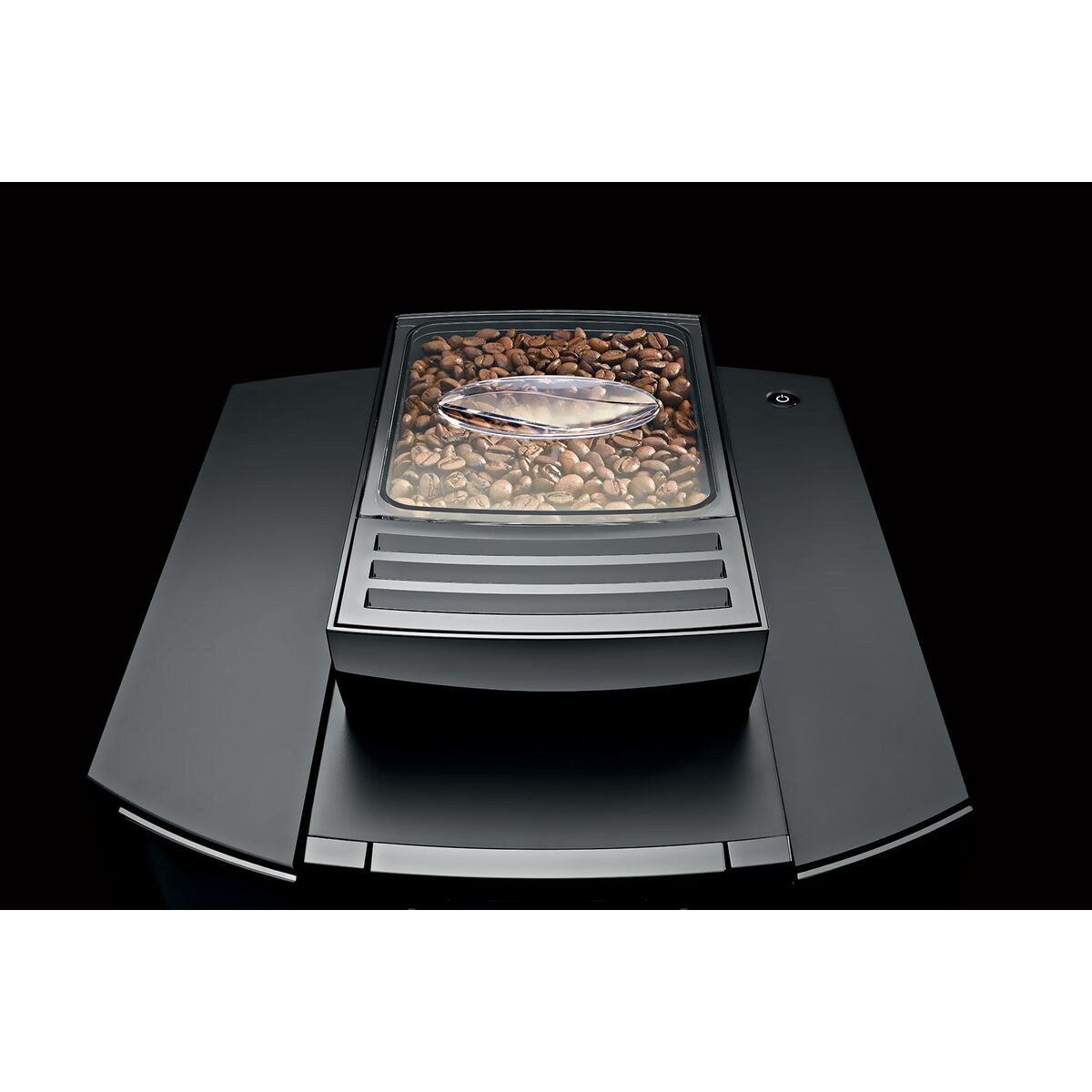 Caffettiera Elettrica Jura 15417 1450 W 3 L 8 S9135811_6