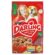 mangime Purina Darling Adulto Pollo Carne di vitello 10 kg 1 S9131873_0