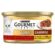 Cibo per gatti Purina GOURMET Gold Pollo Carne di vitello 85 g 1 S9110987_0