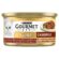 Cibo per gatti Purina GOURMET GOLD Tacchino Anatra 85 g 1 S9110988_0