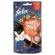 Spuntino per Cat Purina Party Mix grill 1 S9110209_0
