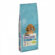 mangime Purina Cucciolo/Junior Agnello 14 Kg 1 S9133468_0