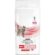 Cibo per gatti Purina Pro Plan Uccelli 1,5 Kg 1 S91105681_0