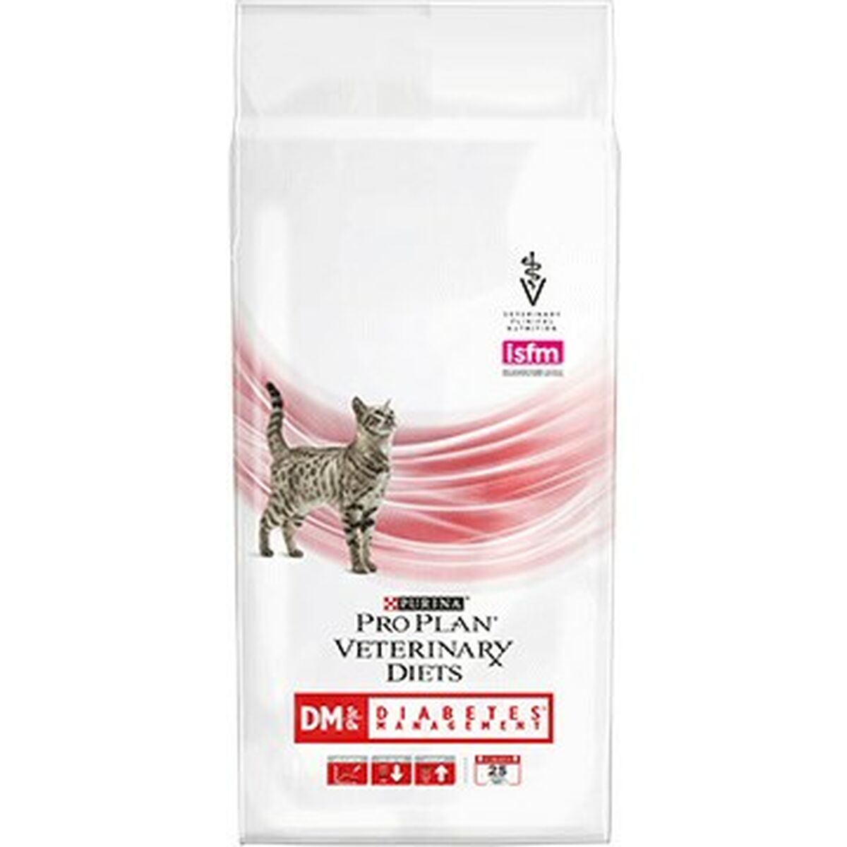 Cibo per gatti Purina Pro Plan Uccelli 1,5 Kg 2 S91105681_0